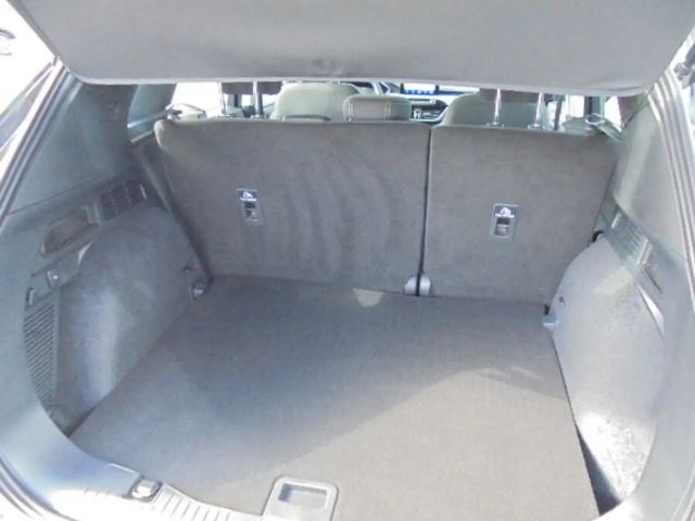 Ford Kuga Cool & Connect