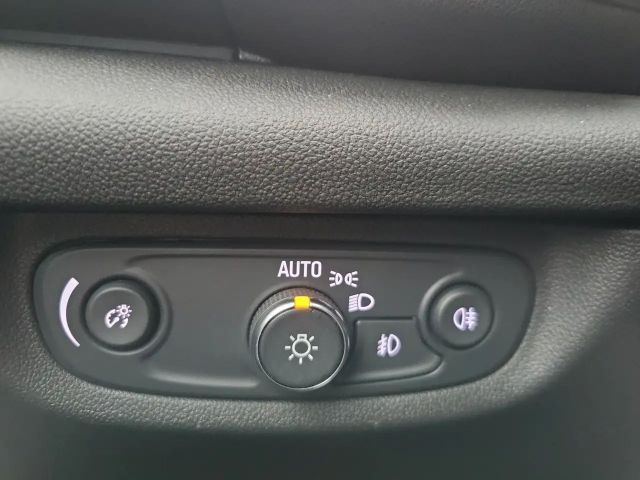 Opel Insignia Sports Tourer