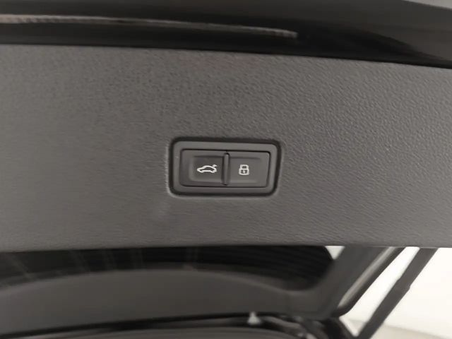 Audi Q8 Hybride Quattro