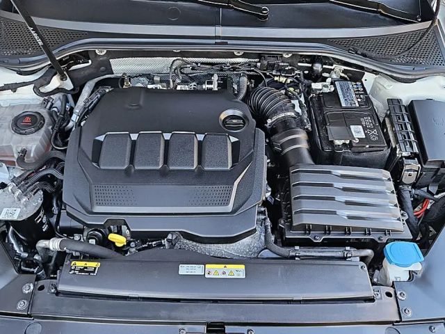 Volkswagen Passat Business DSG Variant