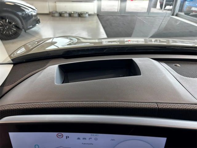 Kia EV6 Achterwielaandrijving