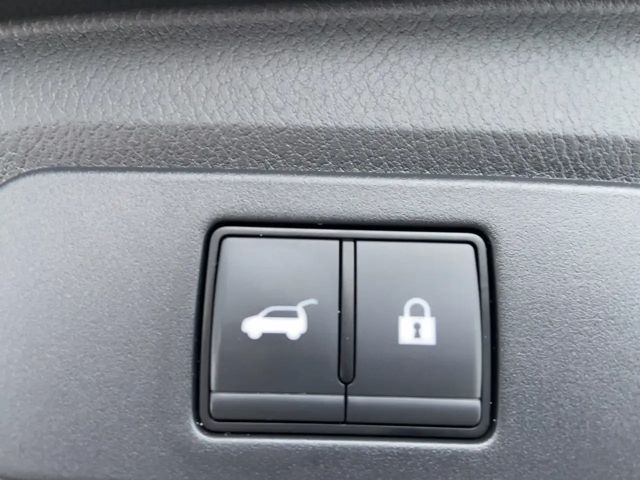 Nissan Qashqai N-Connecta