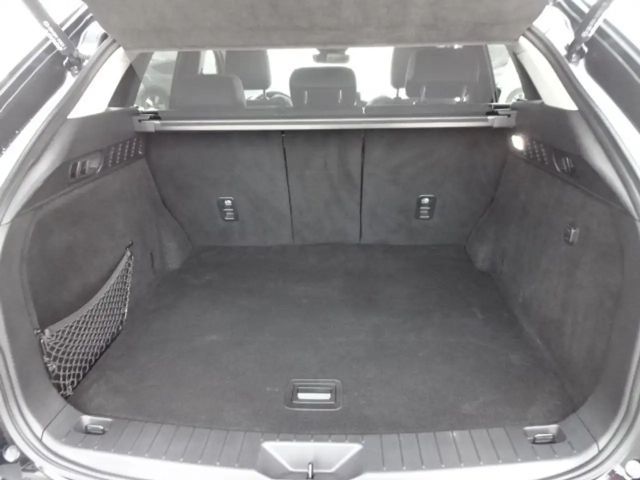 Mazda CX-60 4WD Homura