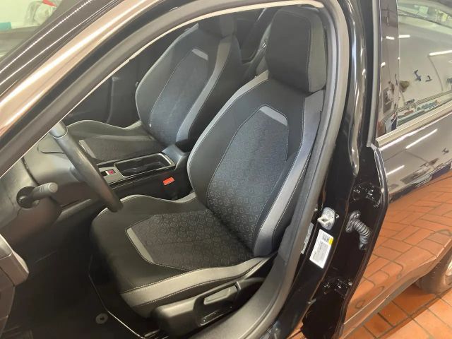 Opel Mokka 1.2 Turbo Enjoy Turbo