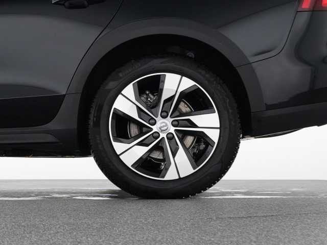 Volvo V60 Cross Country V60 Cross Country