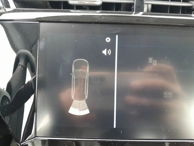 Opel Corsa Edition Turbo