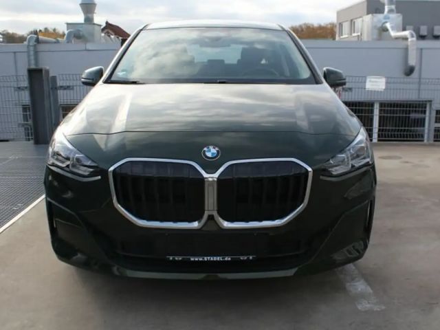 BMW 218 218d Active Tourer