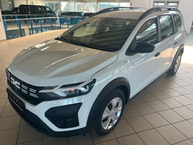 Dacia Jogger ECO-G Essential