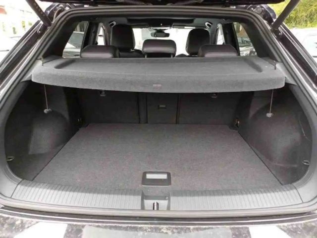 Volkswagen T-Roc 2.0 TSI 4Motion DSG