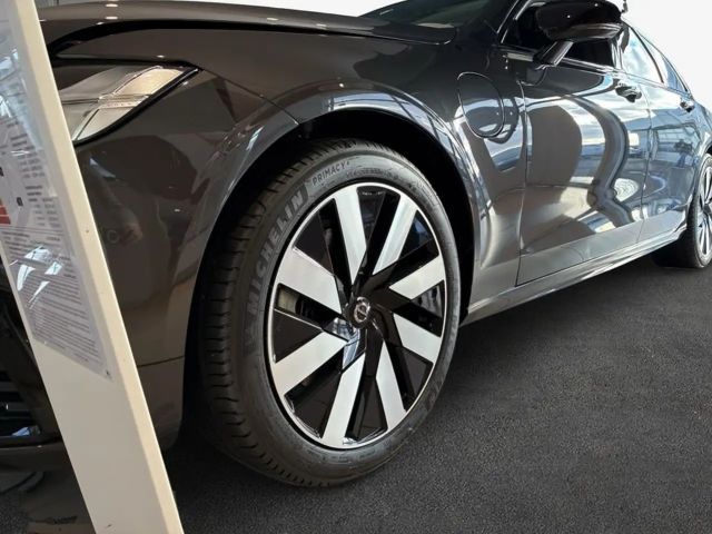 Volvo V90 AWD Dark T6 Ultra