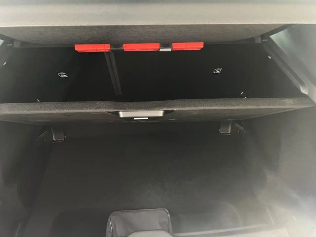 Volvo EX30 Performance Twin motor Ultra