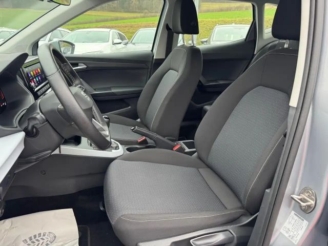 Seat Arona 1.0 TSI Style