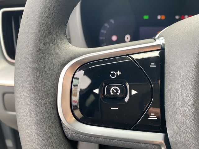 Volvo XC60 AWD T6 Ultra