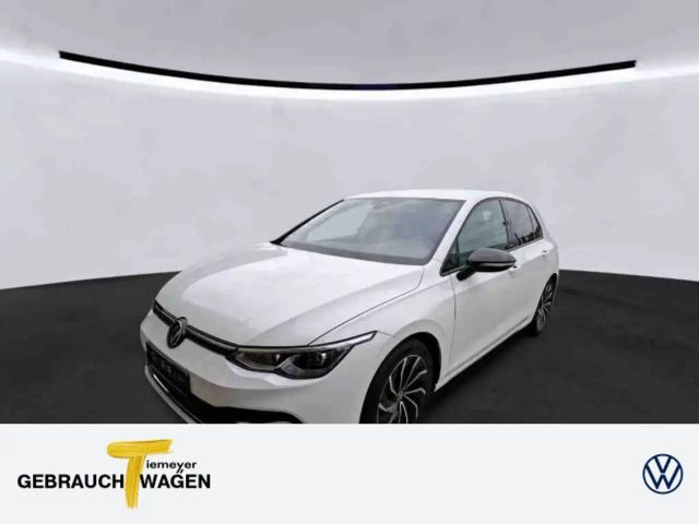 Volkswagen Golf 1.5 TSI