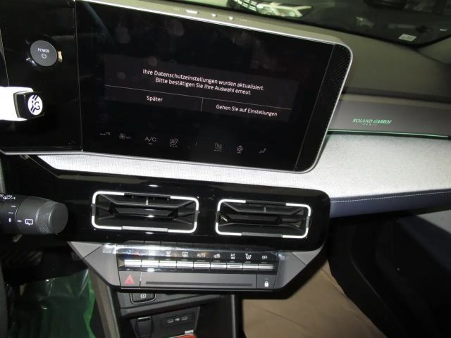 Renault 5 Comfort E-Tech