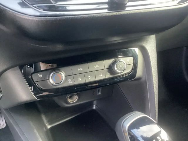 Opel Corsa 1.2 Turbo Turbo