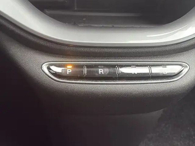 Fiat 500e 500 Elektro 500e