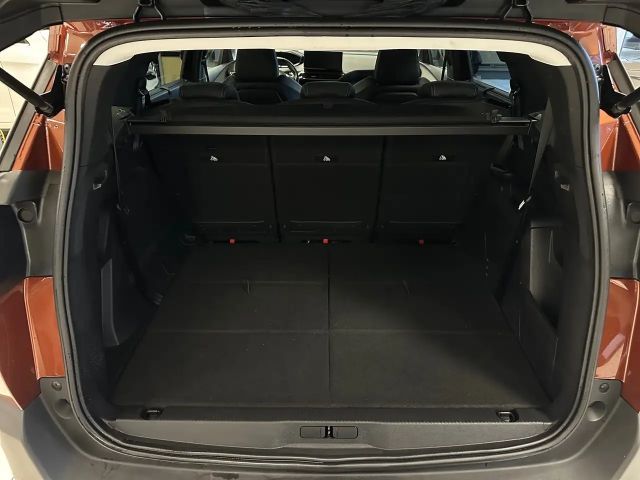 Peugeot 5008 Allure Pack EAT8