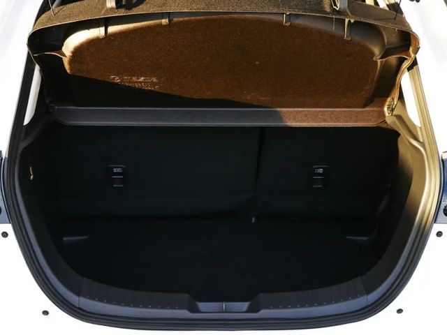 Mazda 2 Homura SkyActiv