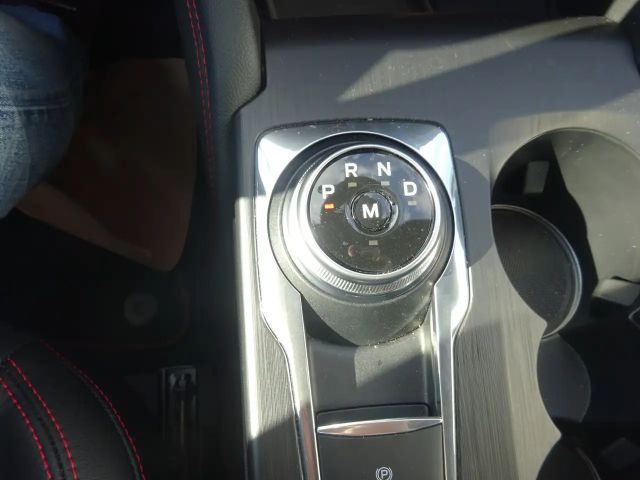 Ford Kuga AWD ST Line X