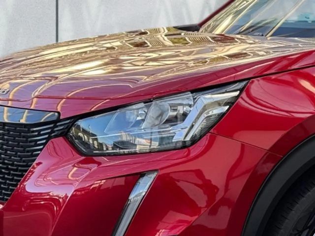 Peugeot 2008 Active Pack PureTech
