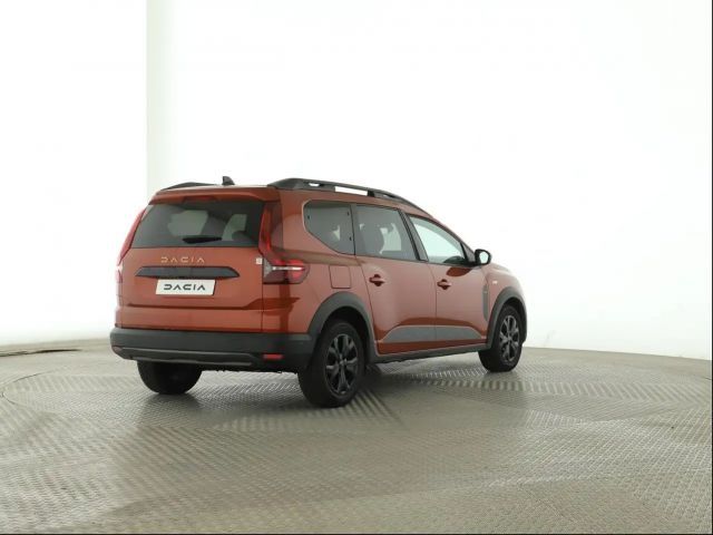 Dacia Jogger Extreme TCe 110