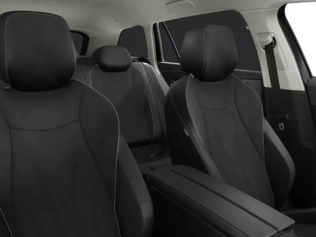 Volkswagen Passat 2.0 TDI Business DSG Variant