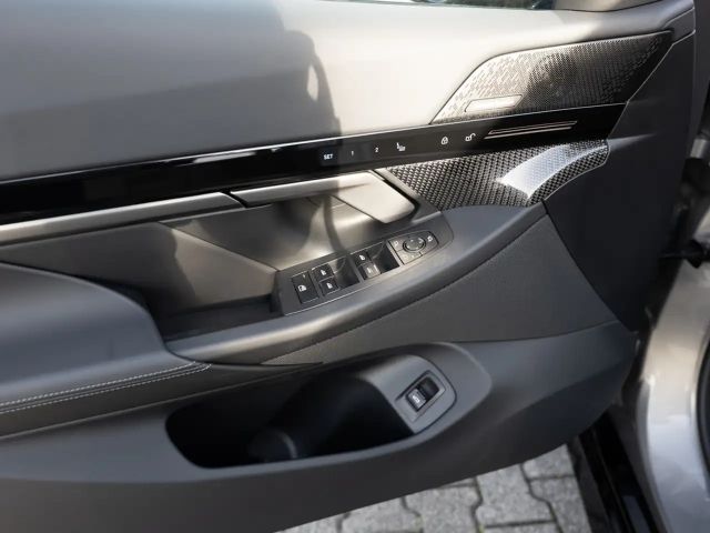 BMW 520 520i M-Sport Touring