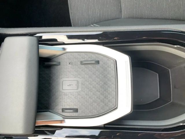 Renault Austral Techno