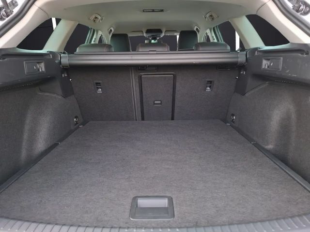 Seat Leon DSG FR-lijn Sportstourer