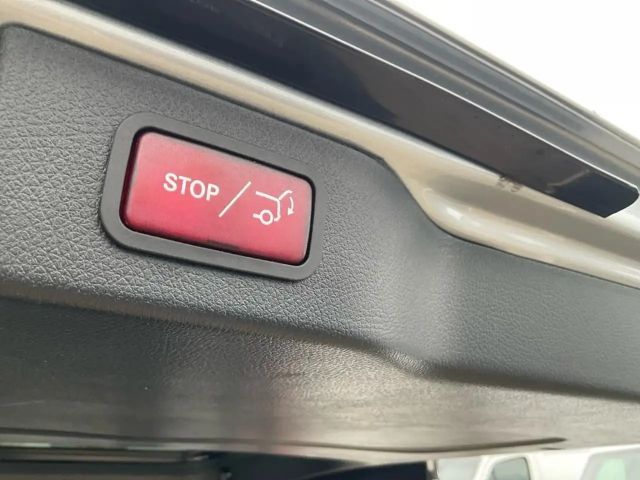 Mercedes-Benz EQV 300 Limousine Lang