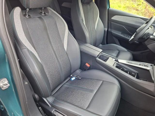 Peugeot 308 Allure Pack SW