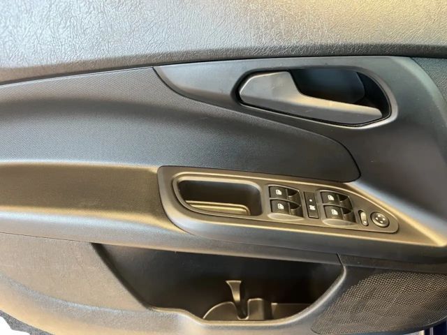 Fiat Tipo Limousine TIPO Diesel 130