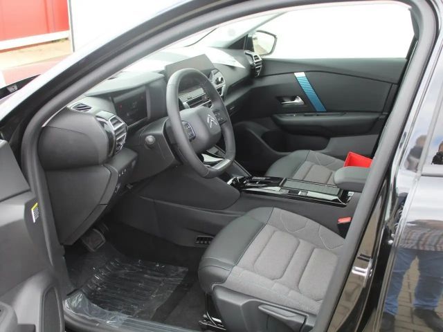 Citroën C4 Feel Pack