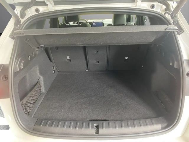 BMW X1 M-Sport sDrive20i