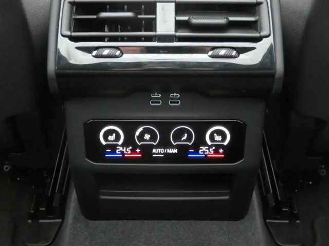 BMW i5 M-Sport Touring eDrive40