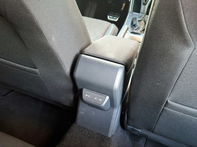 Volkswagen Taigo 1.0 TSI DSG IQ.Drive Move