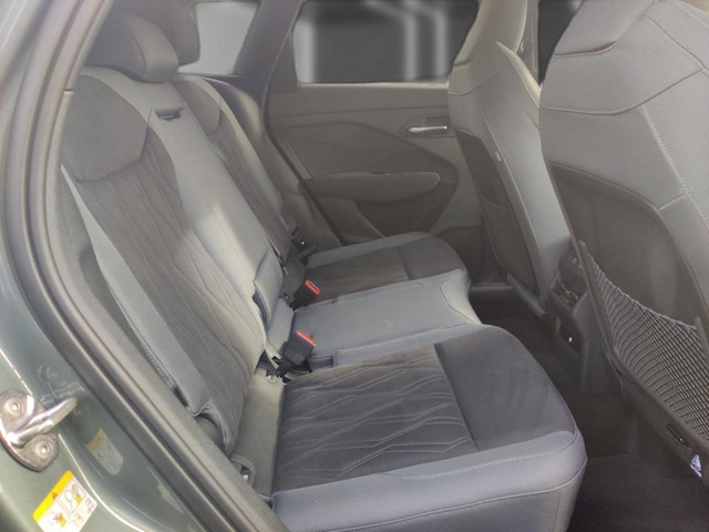 Audi Q3 Quattro S-Tronic