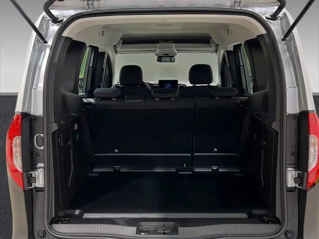 Mercedes-Benz Citan Tourer