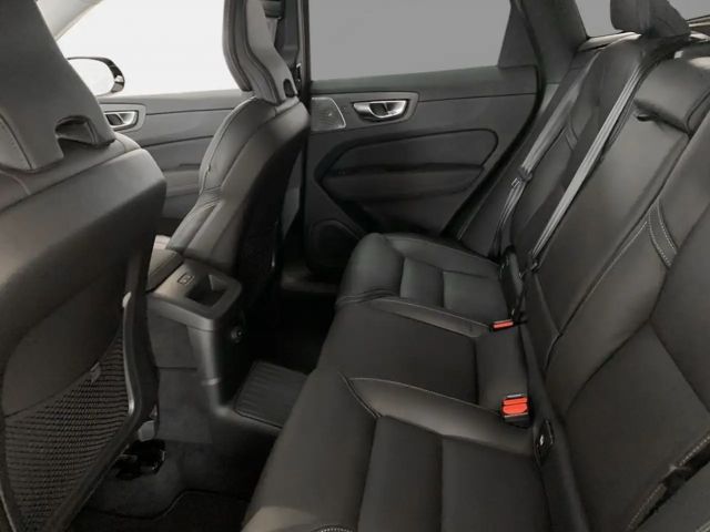 Volvo XC60 AWD Dark T8 Ultra