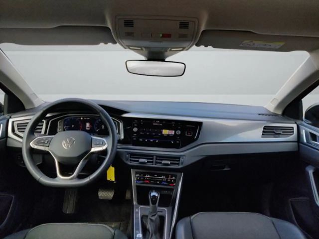 Volkswagen Taigo 1.0 TSI DSG IQ.Drive