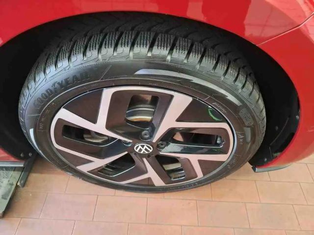 Volkswagen ID.3 77 KWh Performance Pro