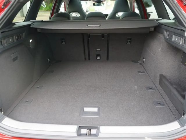 Volkswagen Passat 2.0 TDI R-Line Variant