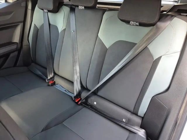 Dacia Duster 4WD Extreme TCe 130