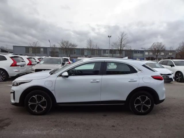 Kia XCeed PHEV Spirit