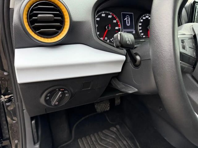 Seat Arona 1.0 TSI DSG Style