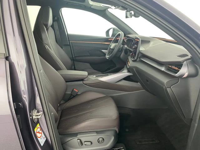 Cupra Terramar 1.5 e-Hybrid VZ