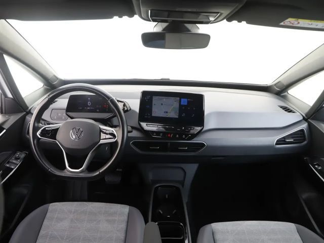 Volkswagen ID.3 150 kW Life Performance Pro