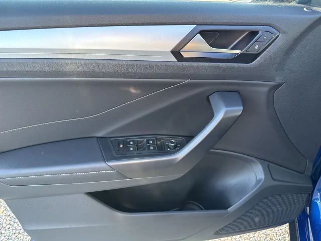 Volkswagen T-Roc GOAL TSI CarPlay/Virt/ACC/LED/Navi/PDC