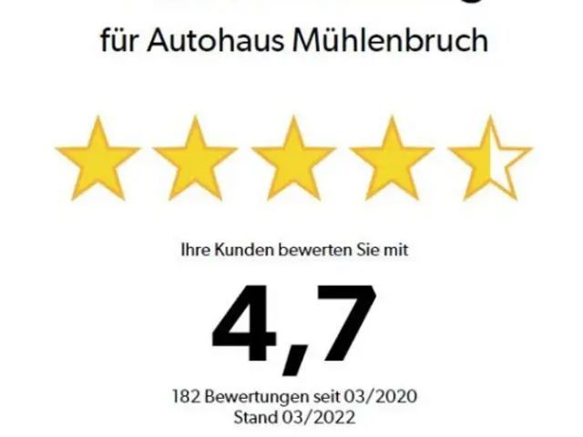 Renault Austral Techno